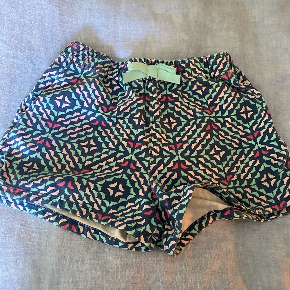 Vineyard vines shorts
